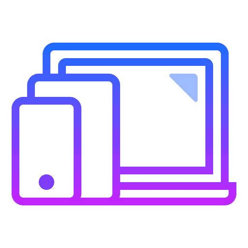 Desenvolvimento de sites